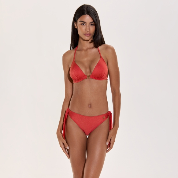Ensemble bikini Charleston