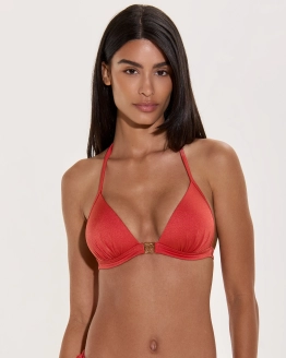 Charleston Bikini Set