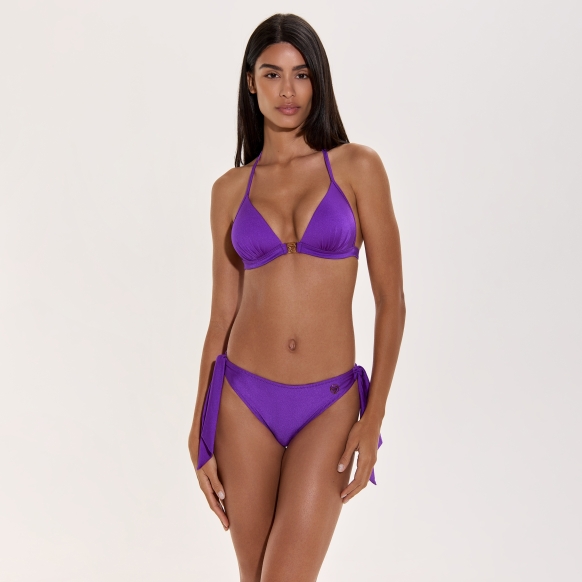 Jam bikini szett