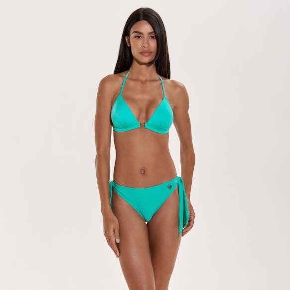 Seychelles Bikini Set