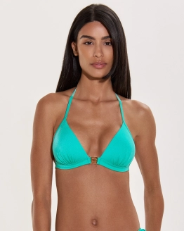 Seychelles Bikini Set