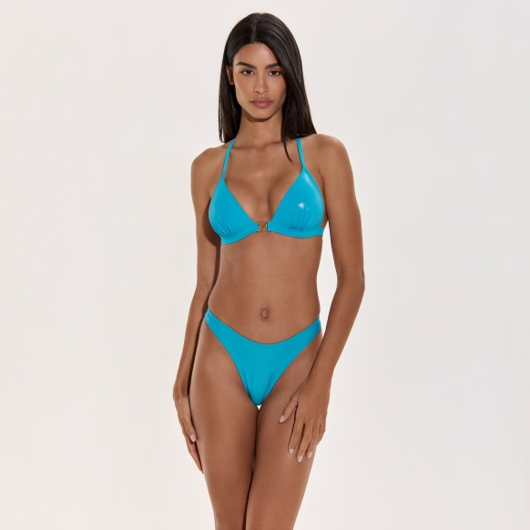 Sky bikini szett