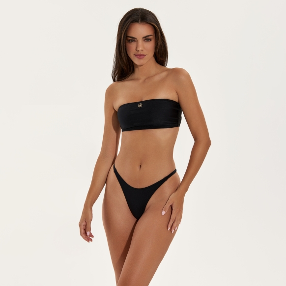 Bikini set Black