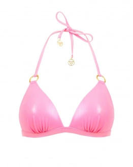 Push Up Bikini Felső – FLAMINGO – 4. kép