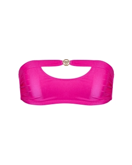 Pánt Nélküli Bikini Top