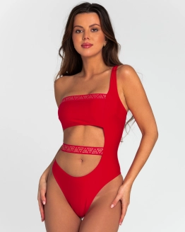 V.RED
