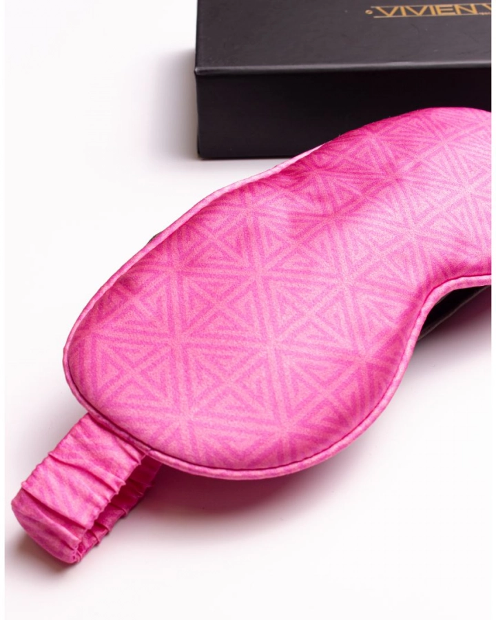 Eyecover set