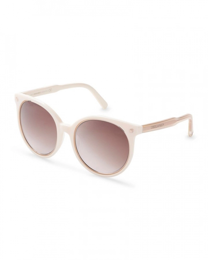 Dsquared2 sunglasses