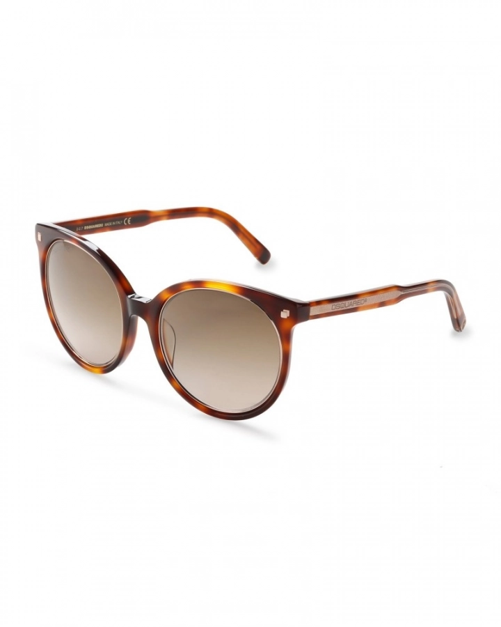 Dsquared2 sunglasses