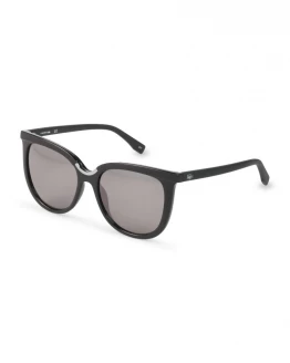 Lacoste sunglasses – BLACK