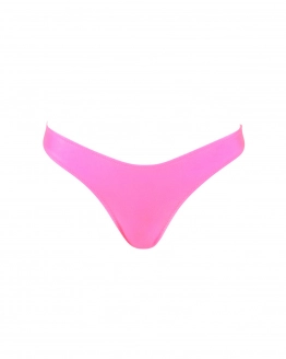 Slip tanga cu V adânc – PUNCH – 5. kép