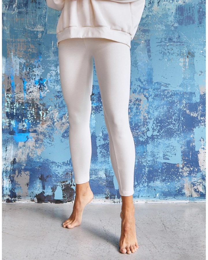 Legging de clearance marque femme