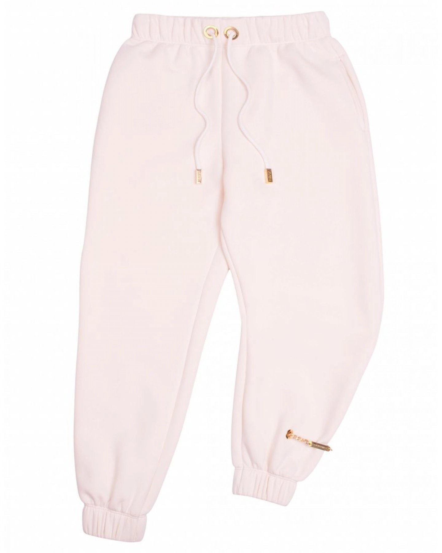 Sweatpants xs cheap