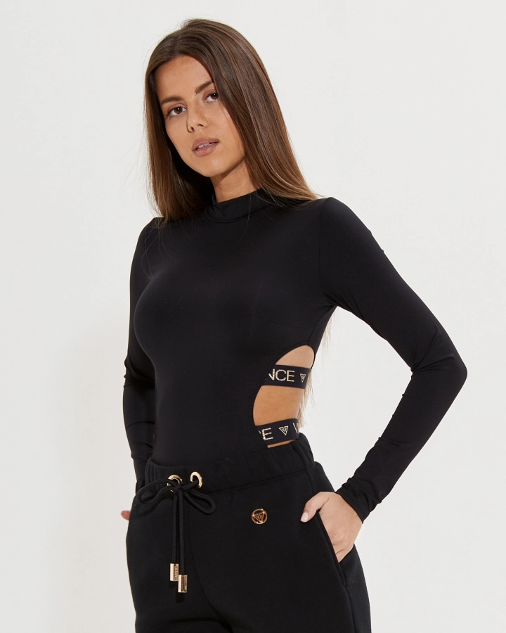 Body