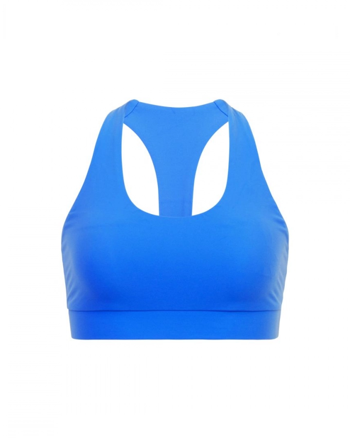 Sportmelltartó