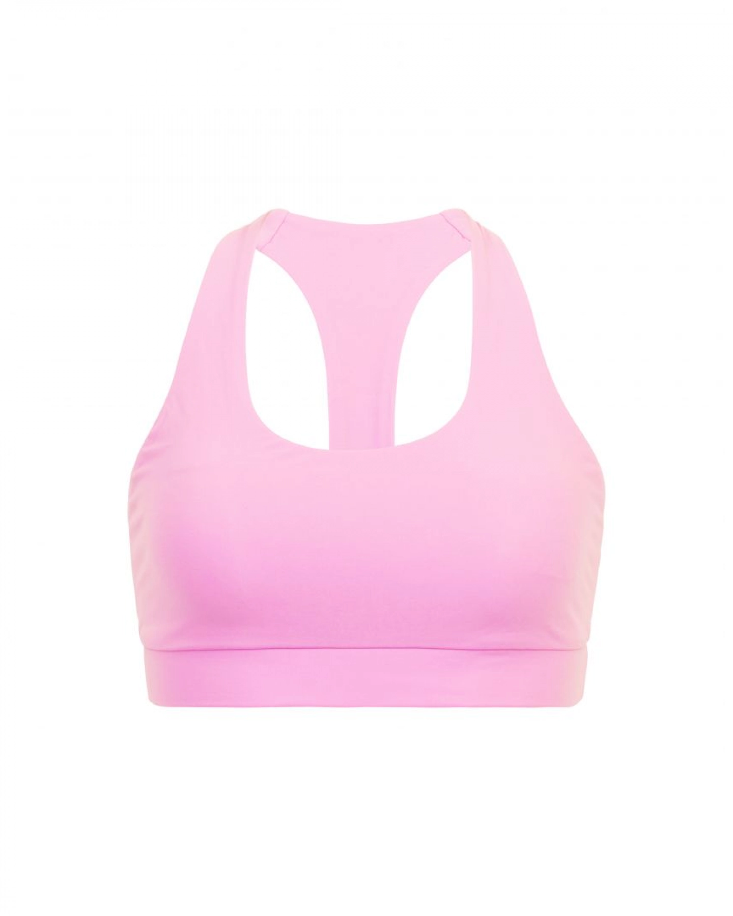 MACARONE Sports bra - XS - VivienVance