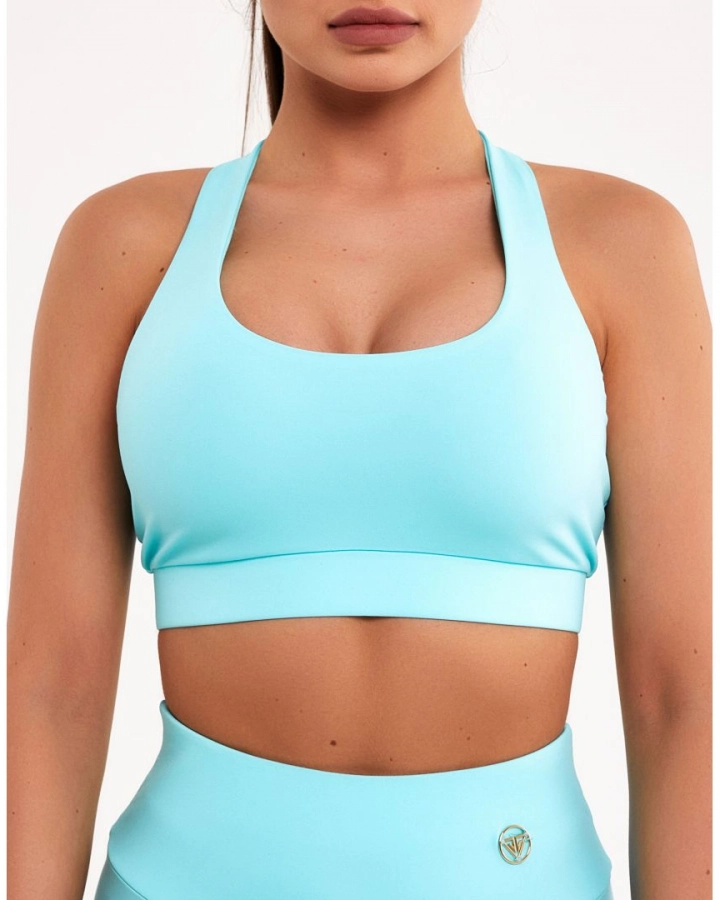 Sportmelltartó