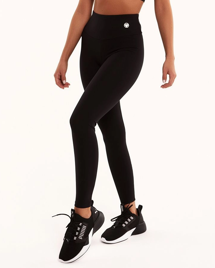 Fitness Nadrág