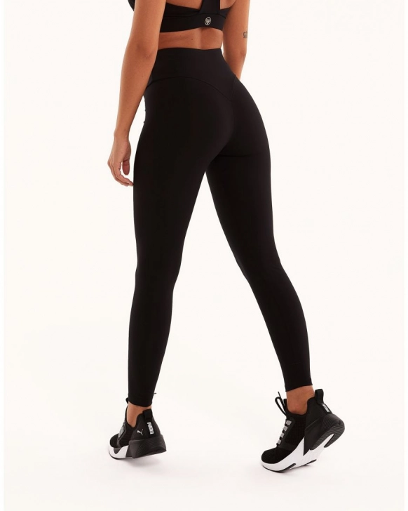 Workout leggings