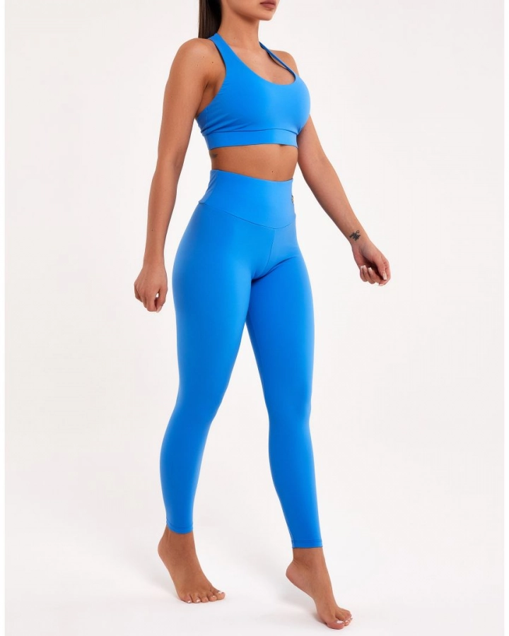 Workout leggings