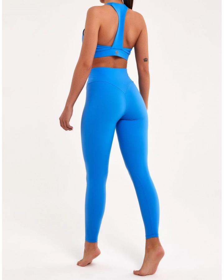 Workout leggings