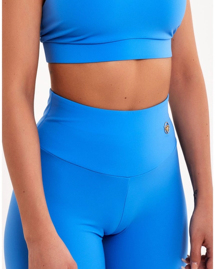 Workout leggings