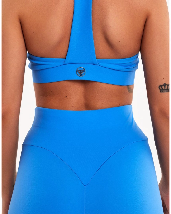 Workout leggings