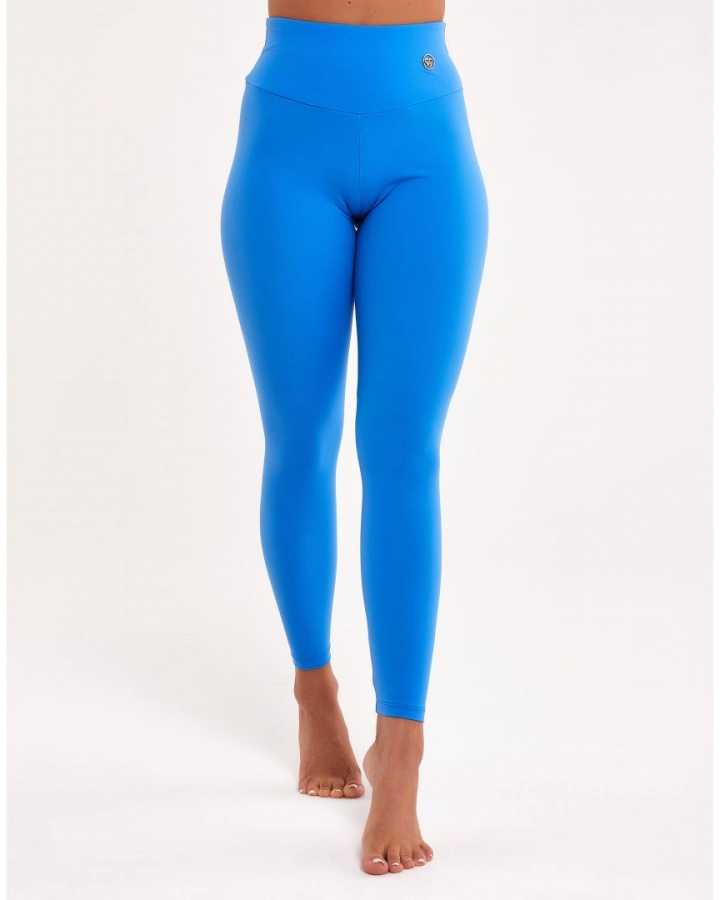 Workout leggings