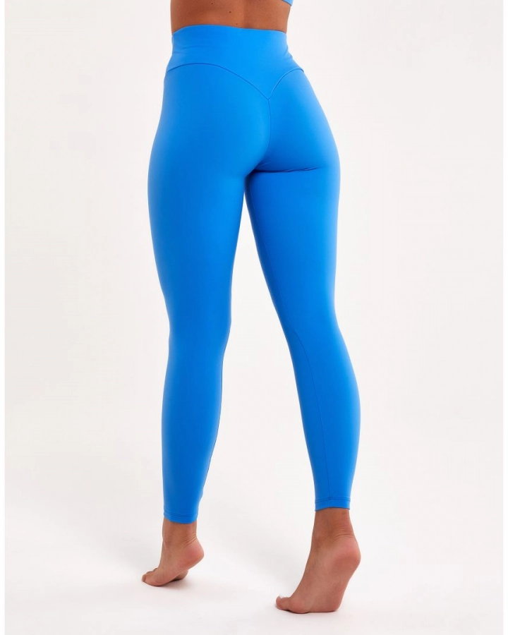 Workout leggings
