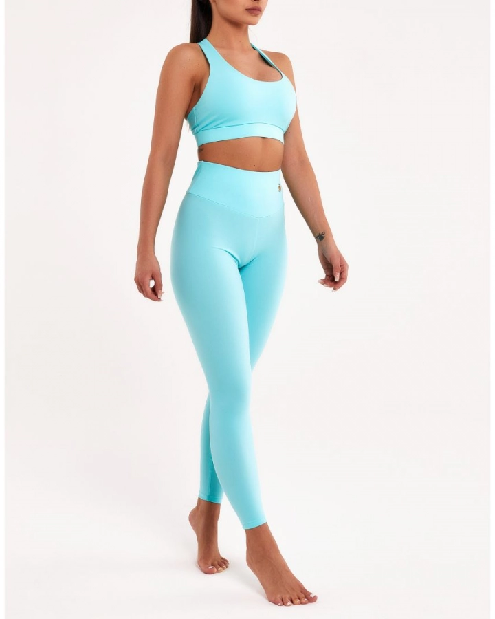 Workout leggings