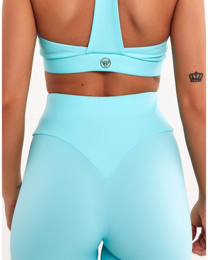 Workout leggings