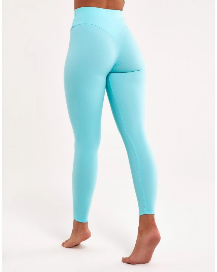 Workout leggings