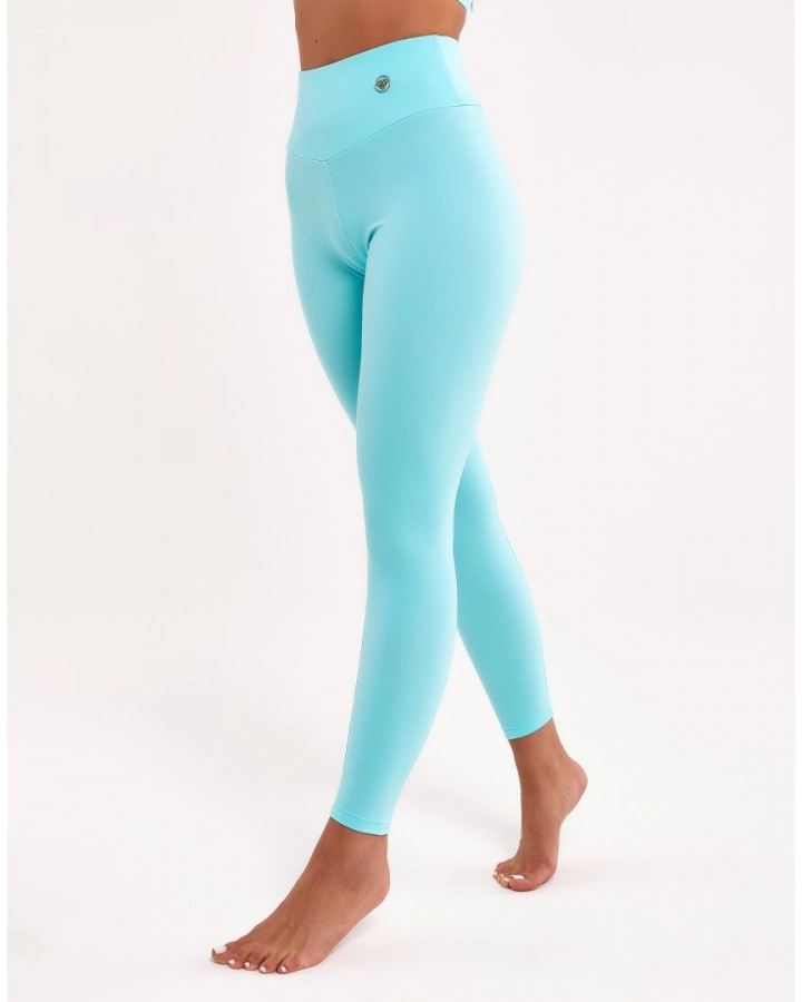 Workout leggings