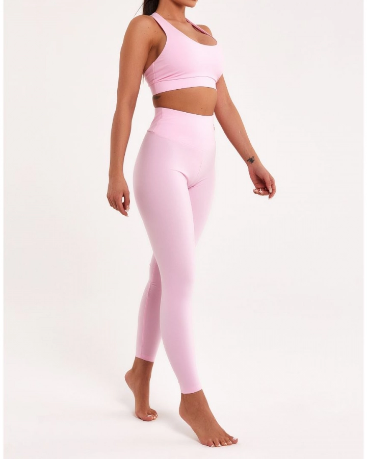 Workout leggings
