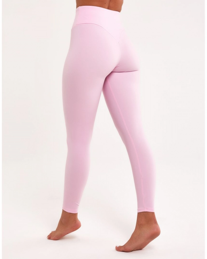 Workout leggings
