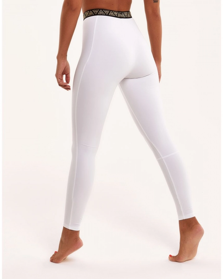 Pantalon fitness