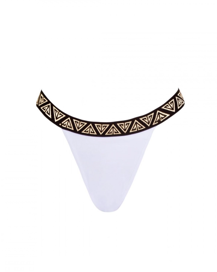 Chilot bumbac tanga