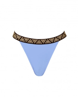 ZAFFIRO