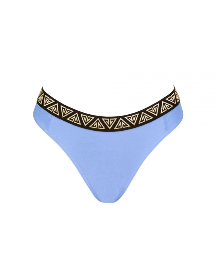 Chilot bumbac tanga