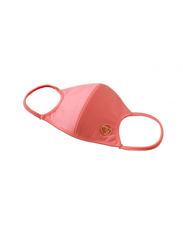Face mask