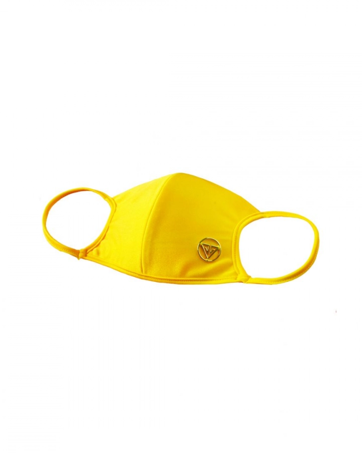 Face mask