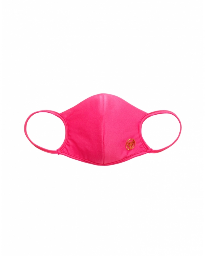 Face mask