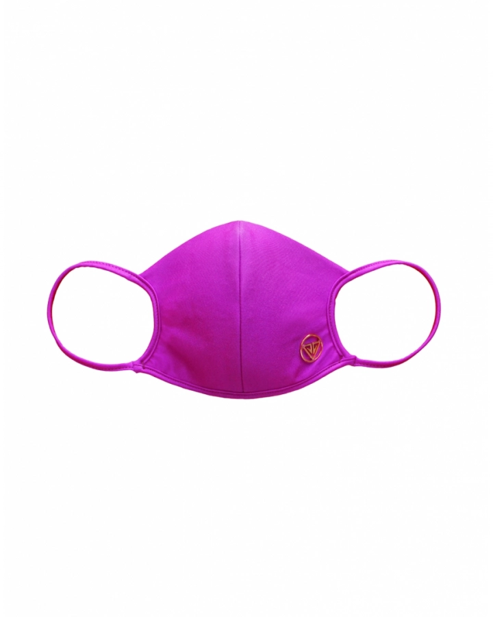 Face mask