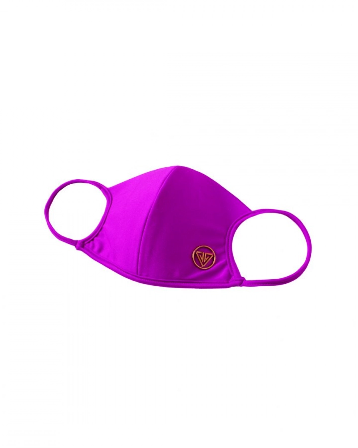 Face mask