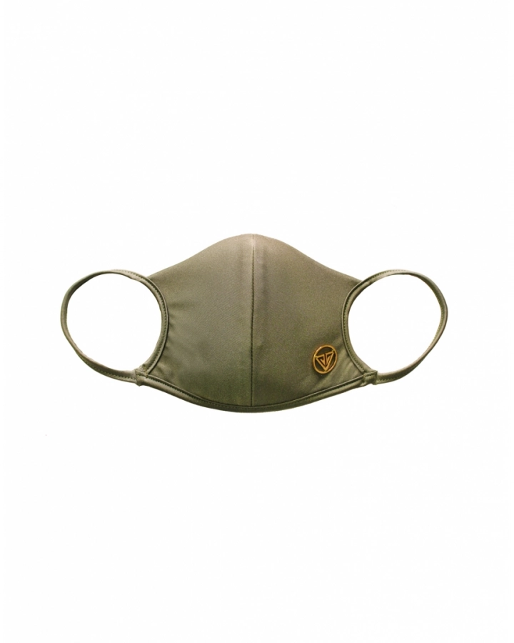 Face mask