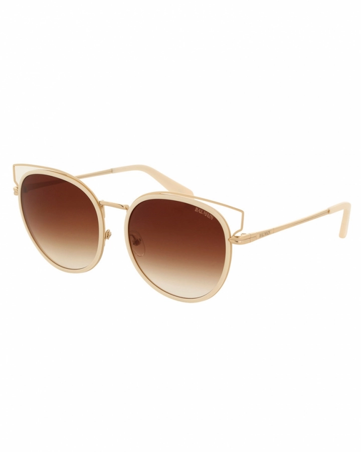 Balmain sunglasses