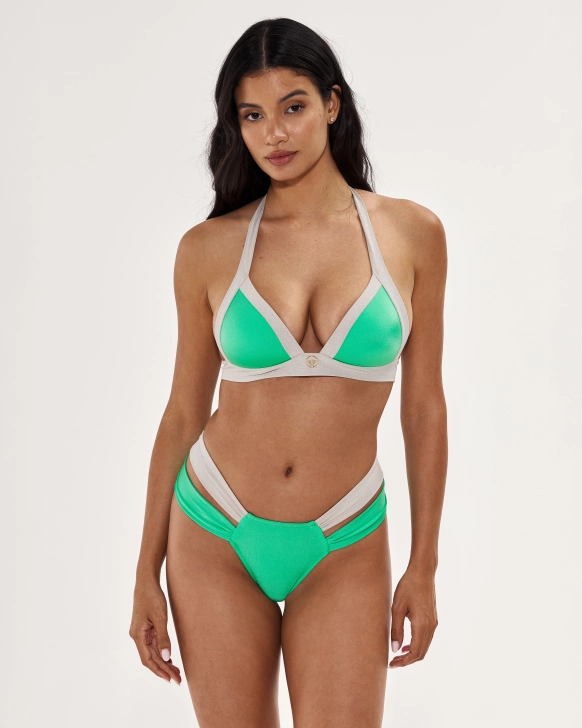 Tenerife Bikini Set