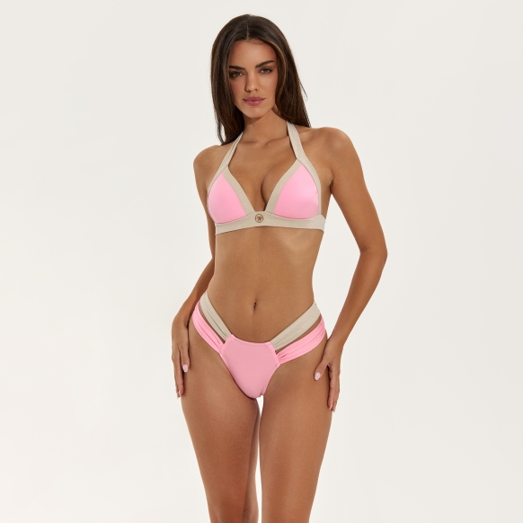 Ensemble bikini Tokyo