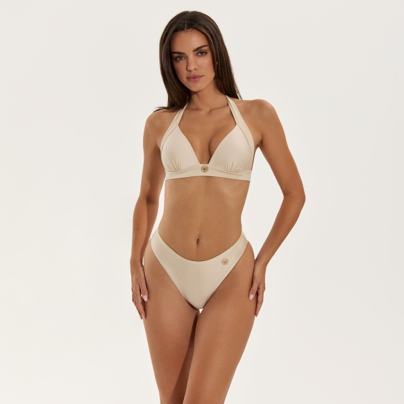 Macadamia Bikini Set