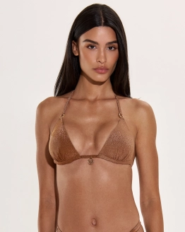Marbella Bikini Set